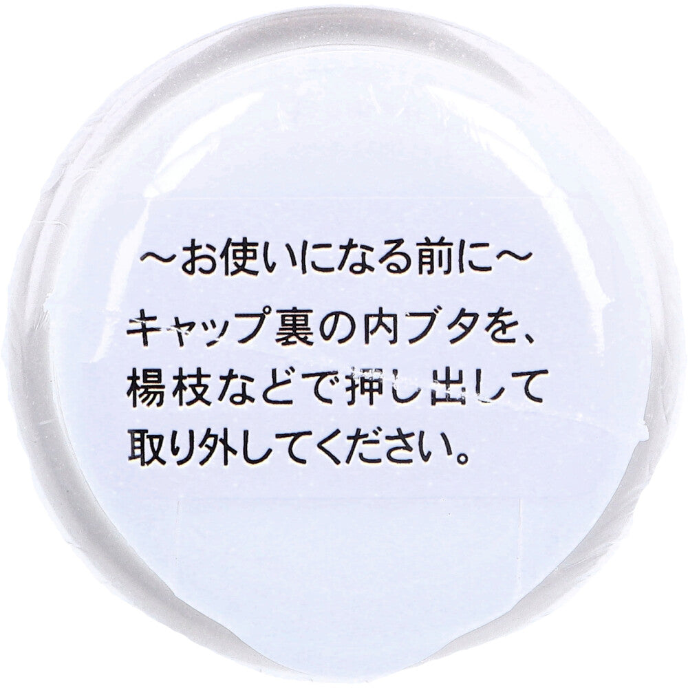 ふりふりバイオ 180g