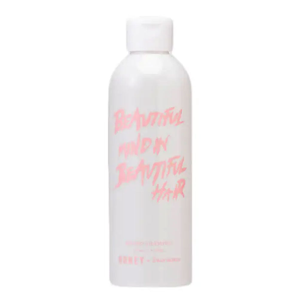 HONEY アミノ酸シャンプー ボタニカルシトラスの香り 250mL