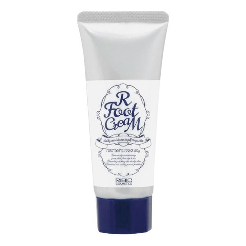 R フットクリーム 60g × 96点