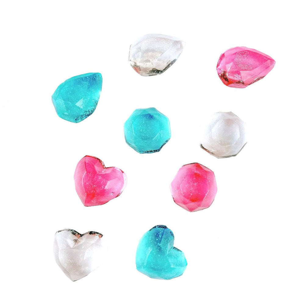 ※AROMA JEWEL(アロマジュエル) 40g