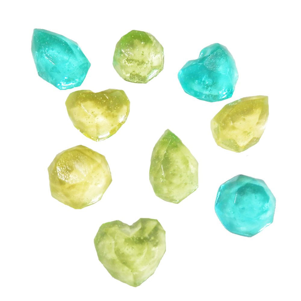 ※AQUA JEWEL (アクアジュエル) 40g