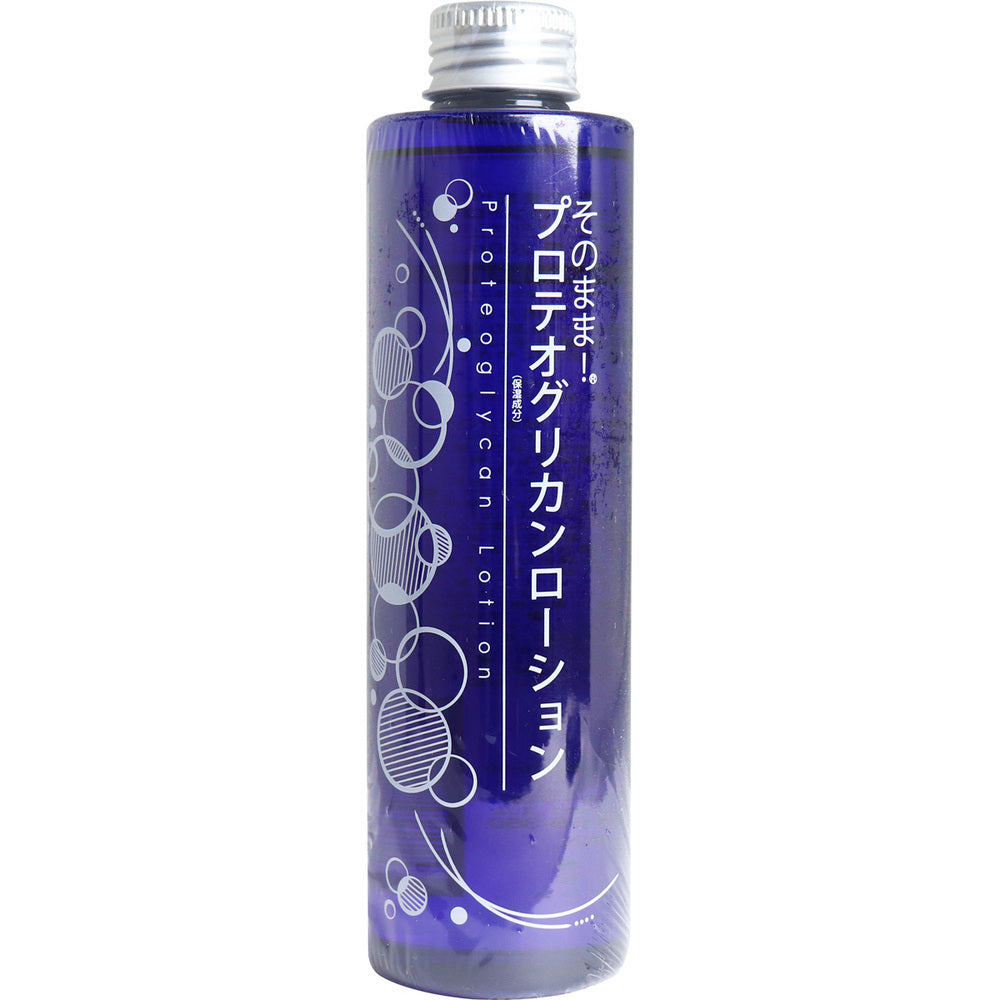 そのまま! プロテオグリカンローション 200mL