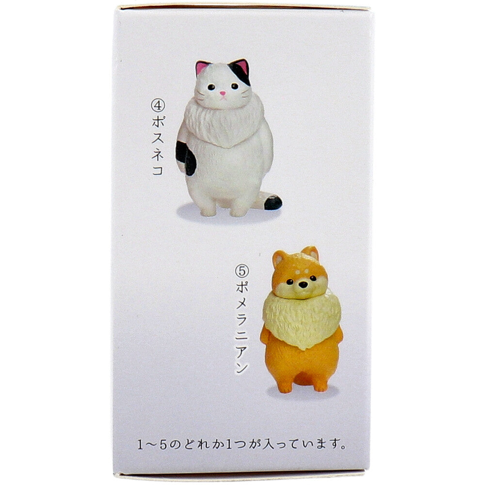 フィギュア 虚無。参 1個入 × 140点