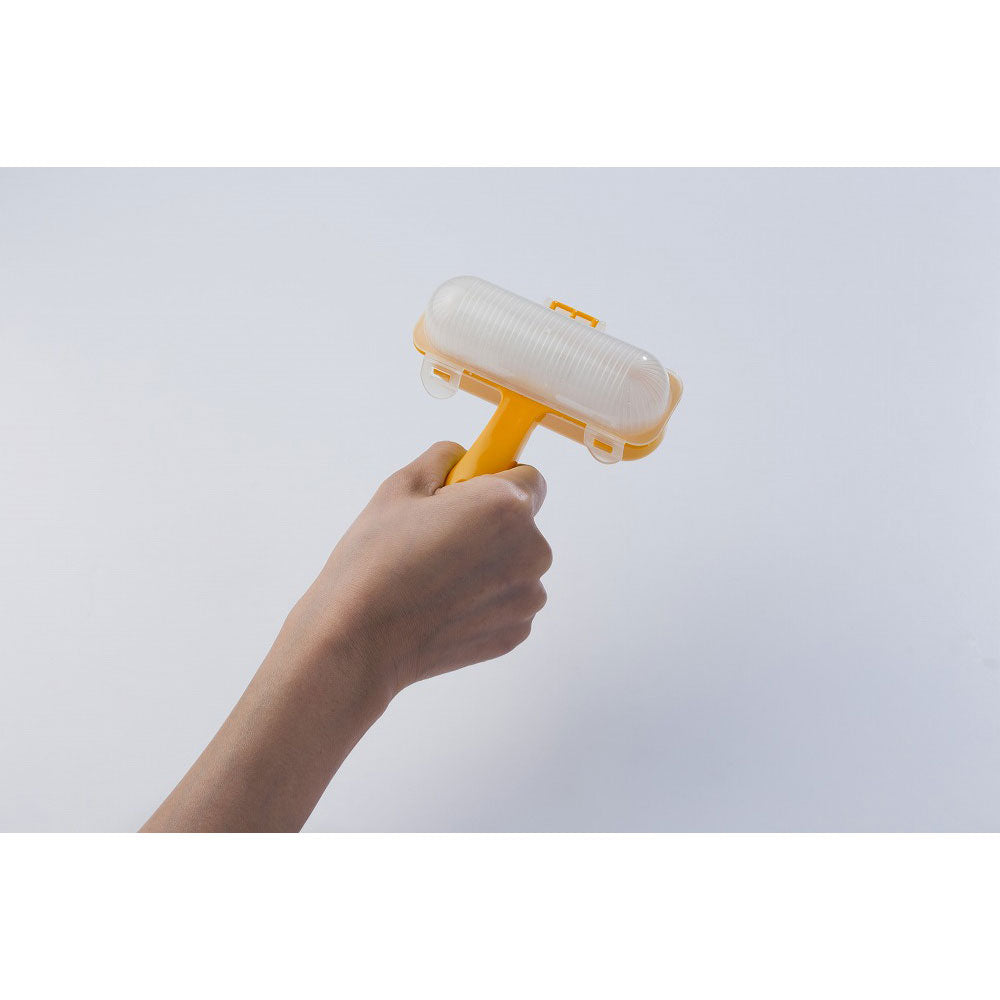 おにぎりDAYS スティック