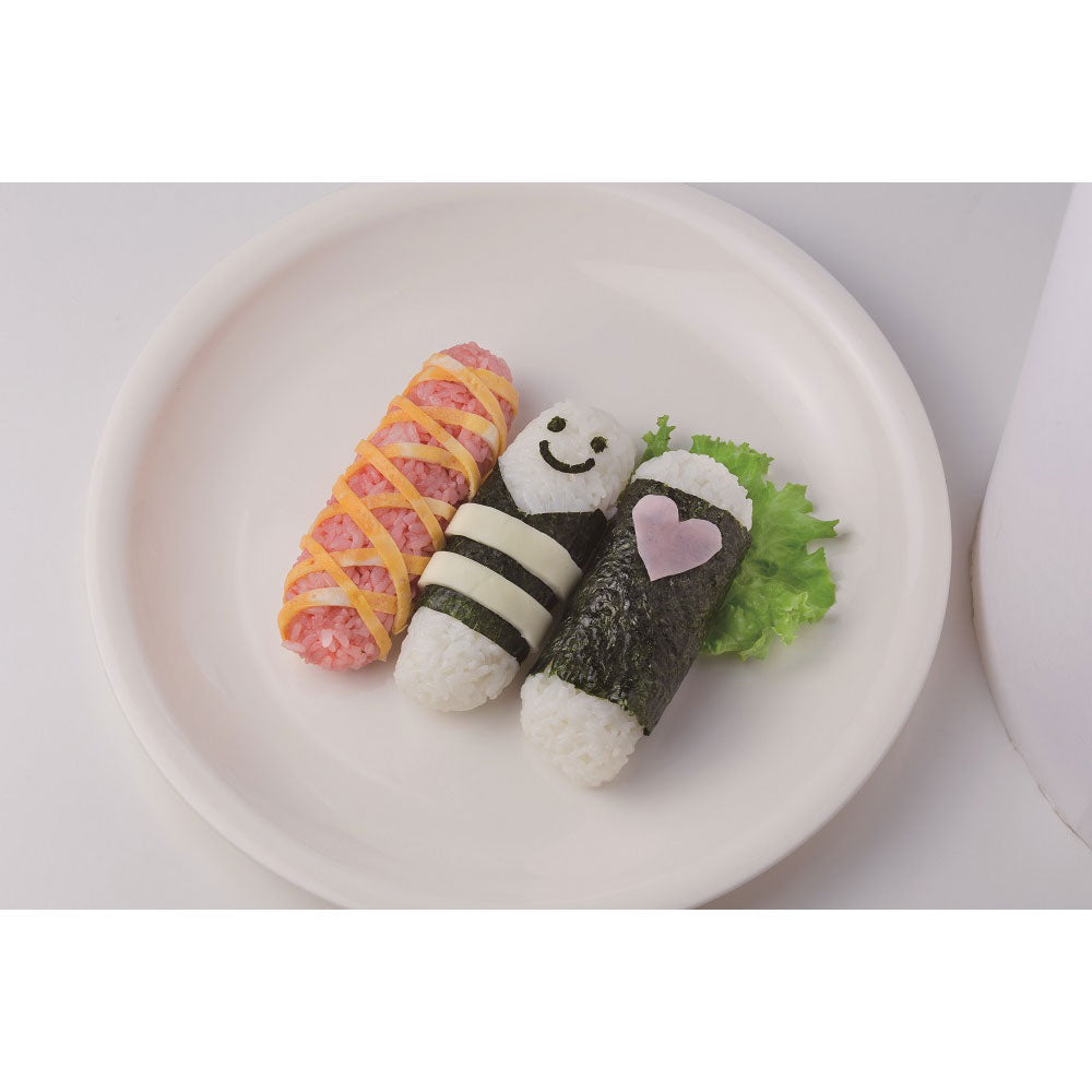 おにぎりDAYS スティック