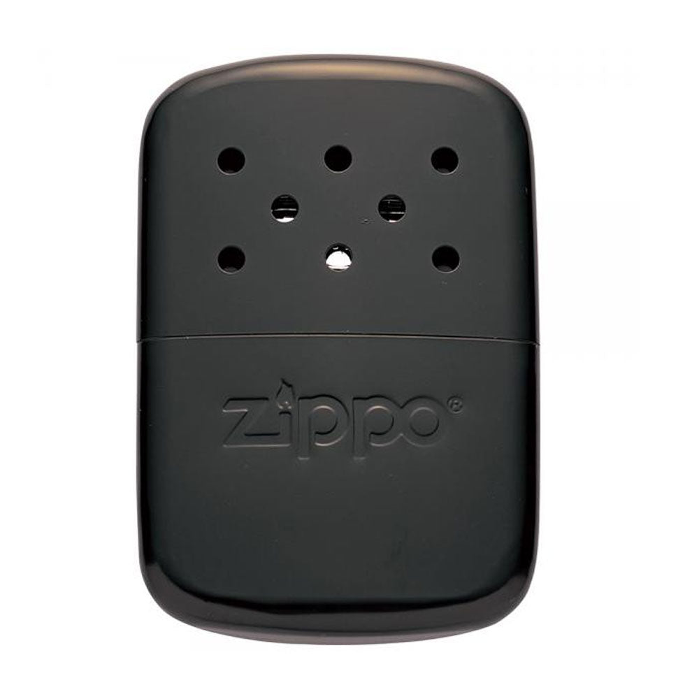 ZIPPO(ジッポー) ハンドウォーマー オイル充填式カイロ