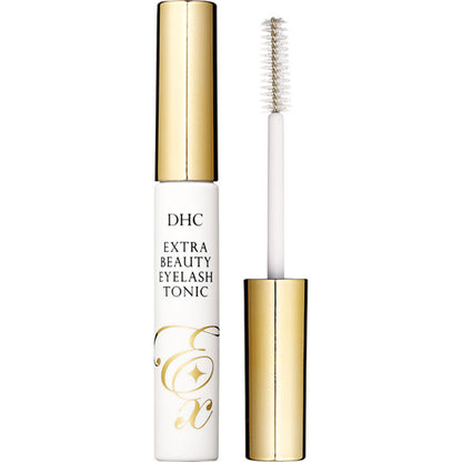 DHC エクストラビューティアイラッシュトニック(まつ毛用美容液) 6.5mL