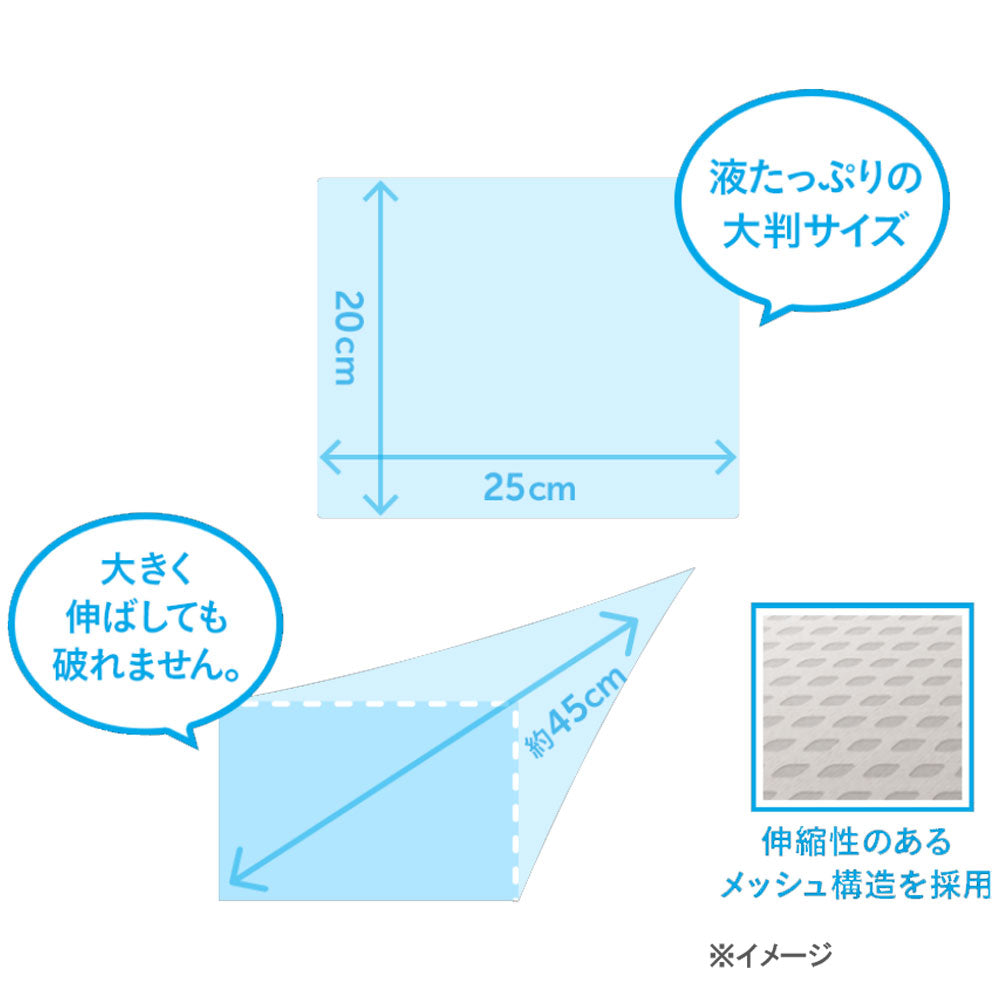 シーブリーズ フェイス&ボディアイスシート N シトラスシャーベット 30枚入 × 36点