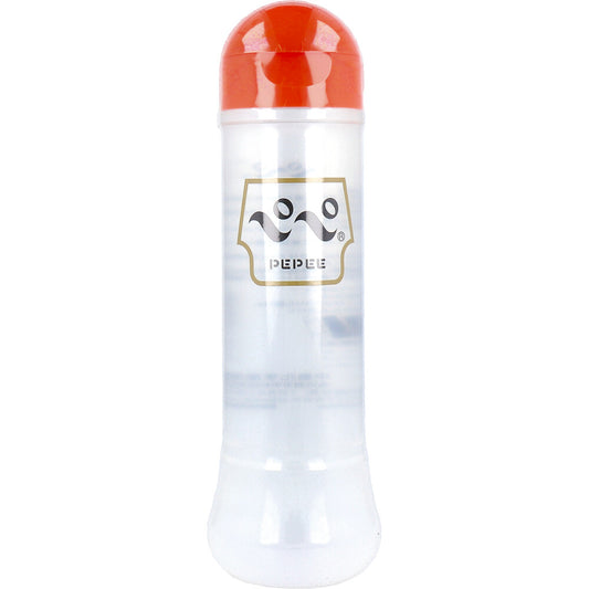 PEPEE(ペペ) ペペ360N ローション 360mL