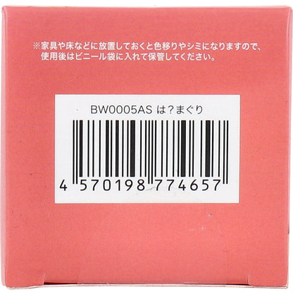 フィギュア は?まぐり 1個入