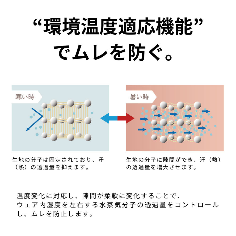 Angelite(アンジェライト) 機能性インナーショーツ レースタイプ ベージュ Mサイズ 1枚入