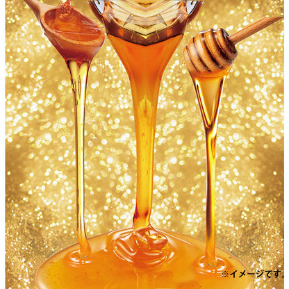 HONEY 蜂蜜シャンプー 600mL × 16点