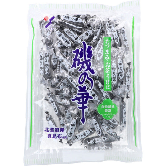 ※磯の華 250g