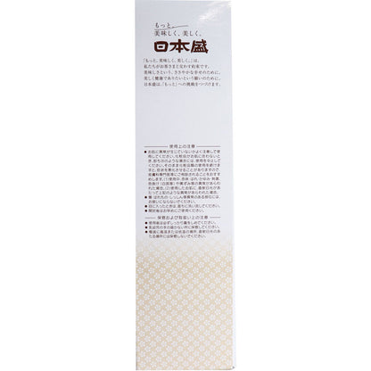 日本盛 米ぬか美人 化粧水 200mL × 36点