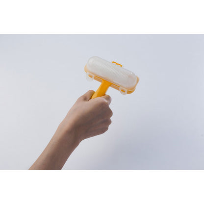 おにぎりDAYS スティック