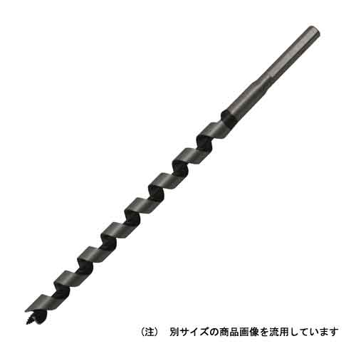 ドリルビット スターエム 木工ドリル ドリル・スターエム1 14.0MM