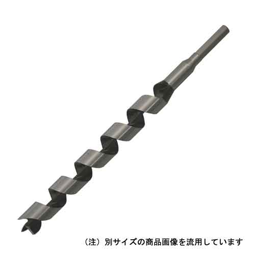 ドリルビット スターエム 木工ドリル ドリル・スターエム1 30.0MM