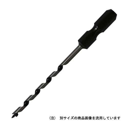 ショートビット スターエム 木工ドリル ドリル・スターエム1 3.0MM