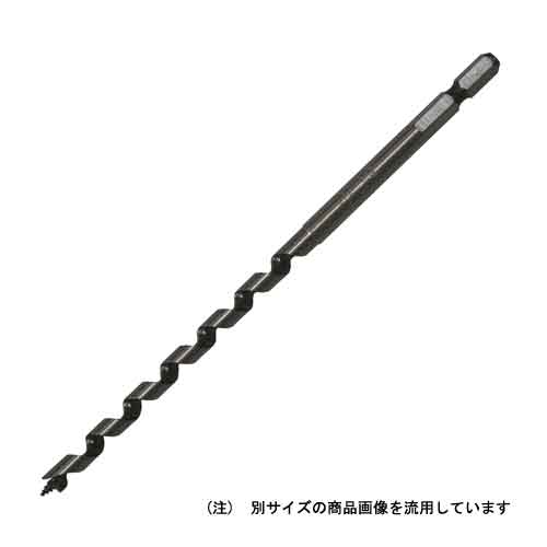 兼用ビット スターエム 木工ドリル ドリル・スターエム1 7.0MM