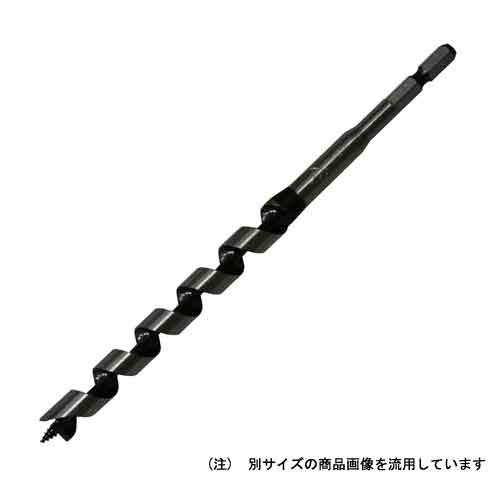 兼用ビット スターエム 木工ドリル ドリル・スターエム1 12.0MM