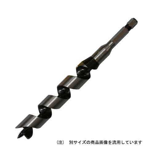 兼用ビット スターエム 木工ドリル ドリル・スターエム1 23.0MM