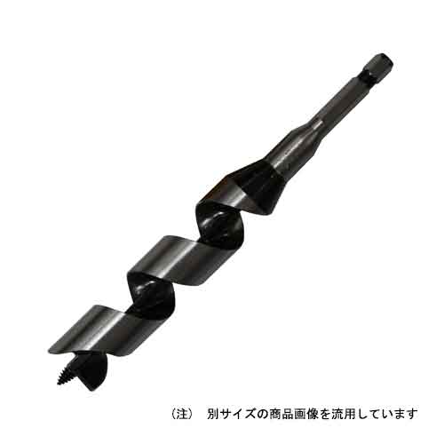 兼用ビット スターエム 木工ドリル ドリル・スターエム1 28.0MM