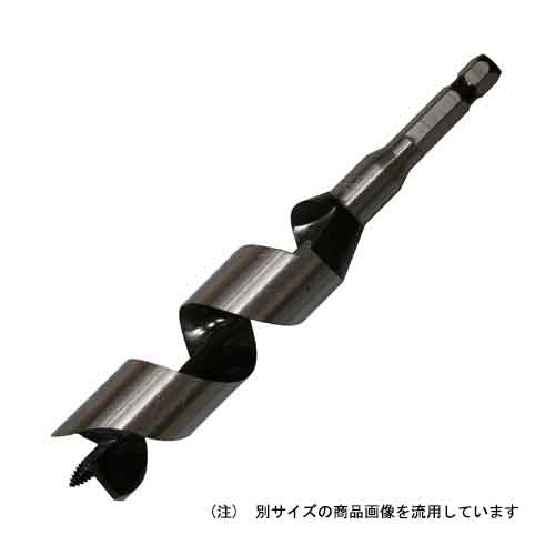 兼用ビット スターエム 木工ドリル ドリル・スターエム1 36.0MM