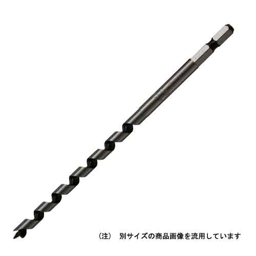 インパクトビット ミドル スターエム 木工ドリル ドリル・スターエム1 7.0MM