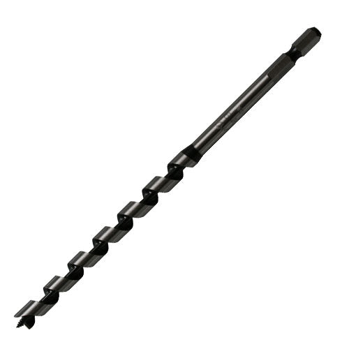 インパクトビット ミドル スターエム 木工ドリル ドリル・スターエム1 9.0MM