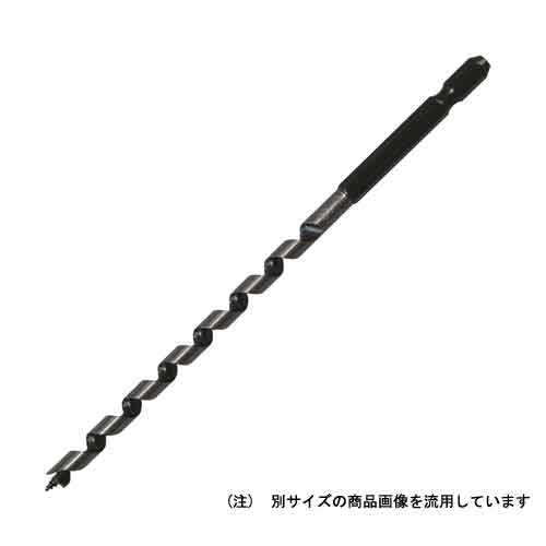 兼用ビット スターエム 木工ドリル ドリル・スターエム1 5.5MM