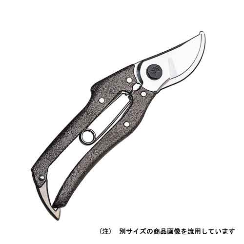 剪定鋏 プロ200 180 ニシガキ 鋏 剪定鋏 N-202