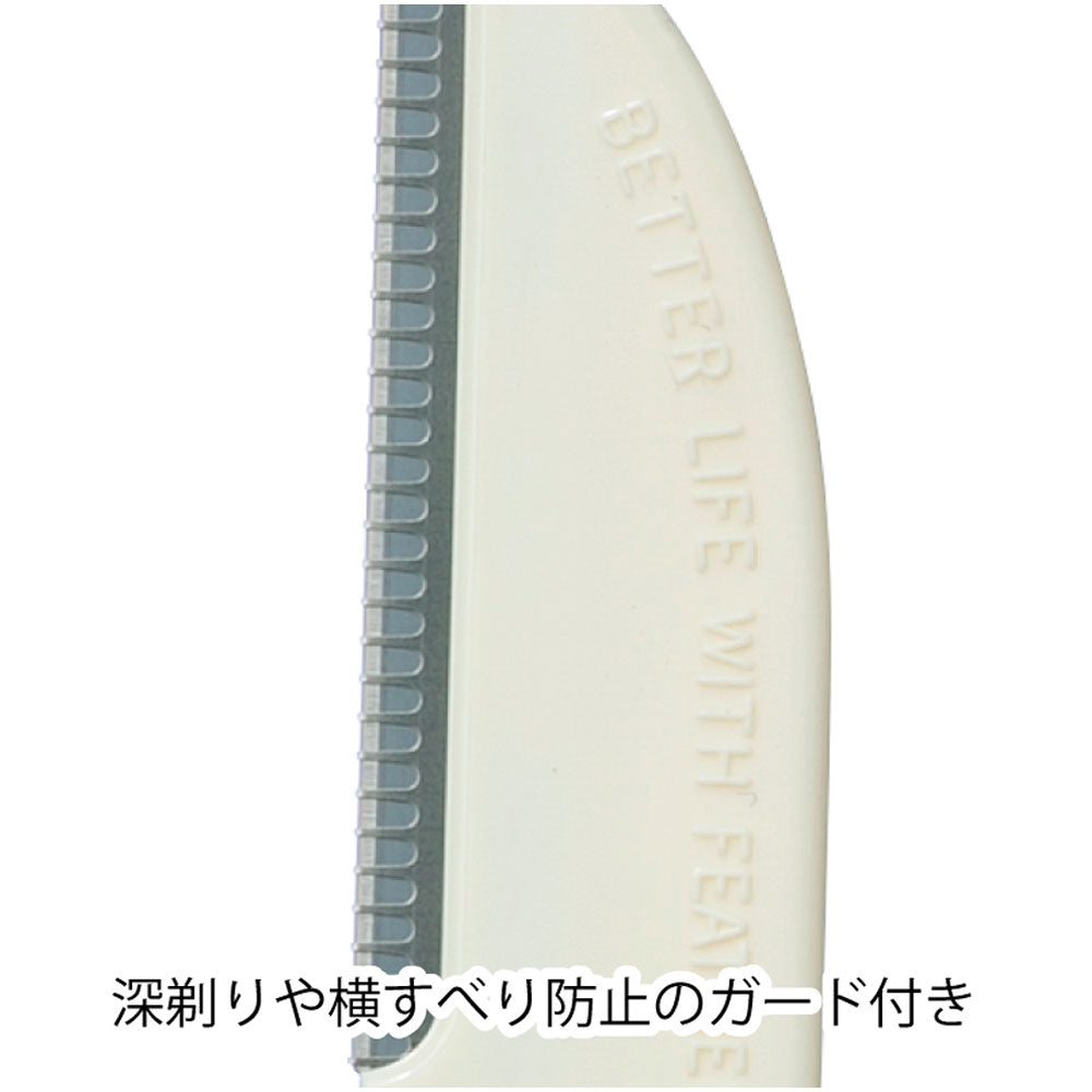 折りたたみ式 カミソリ 2本入り PSG-108