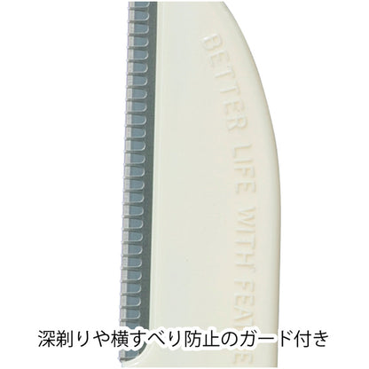 折りたたみ式 カミソリ 2本入り PSG-108