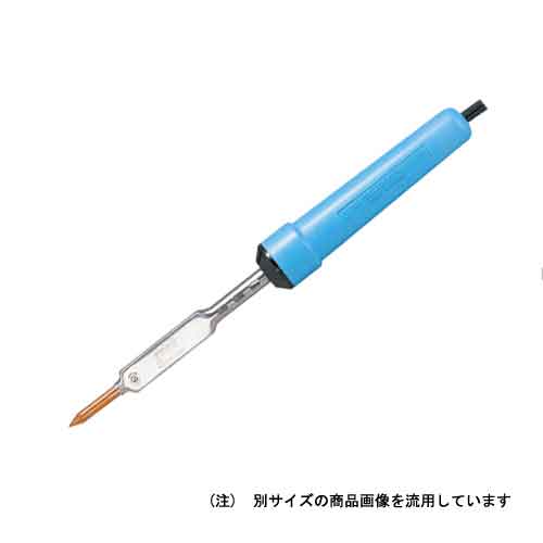 家庭用ハンダゴテ グット 半田ゴテ 半田ゴテ BN-80