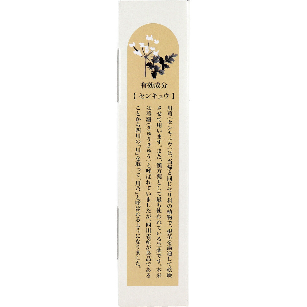 薬用入浴剤 薬治湯 生薬風呂 和み生薬の香り 25g×10包入