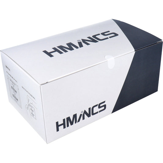 工業用綿棒 HMINCS(ミンクス) RW801 25本×50シート入