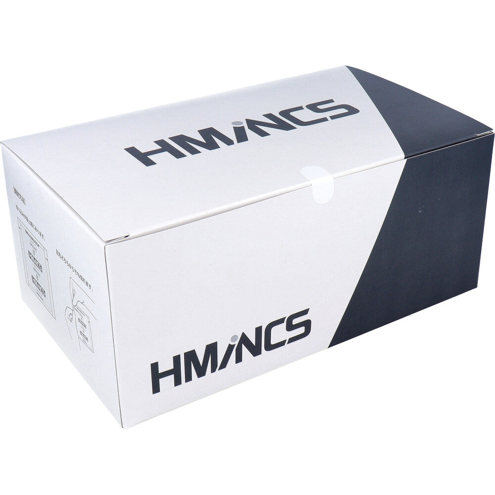 工業用綿棒 HMINCS(ミンクス) RW802 25本×50シート入