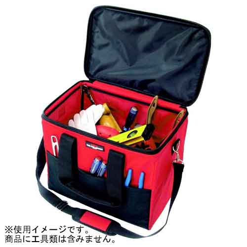 角型スタンドバッグPRODX SK11 ツールバッグ ツールバッグ1 SKB-PDX