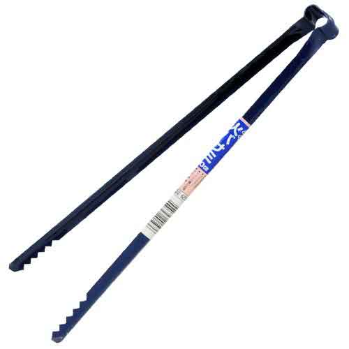 火バサミ 30CM 千吉 清掃具 火ばさみ CC-2