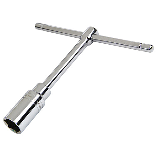 農機具用プラグレンチ セフティー3 刈払機 刈払機パーツ 19.0mm