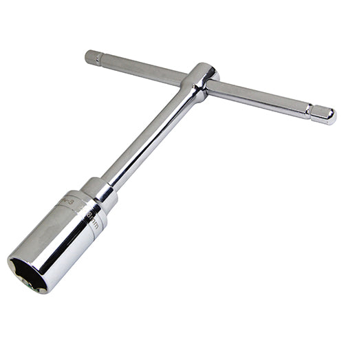 農機具用プラグレンチ セフティー3 刈払機 刈払機パーツ 20.8mm