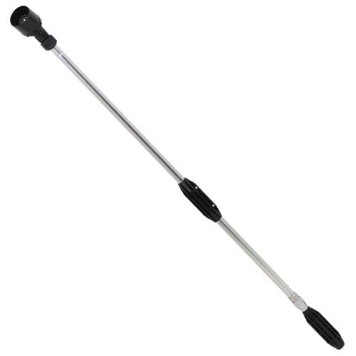 動噴用噴口 アルミズーム セフティ-3 噴霧器 動力式噴霧器パーツ I-4