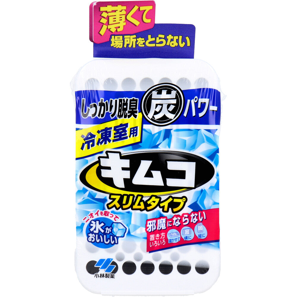 キムコ スリムタイプ 冷凍室用 26g