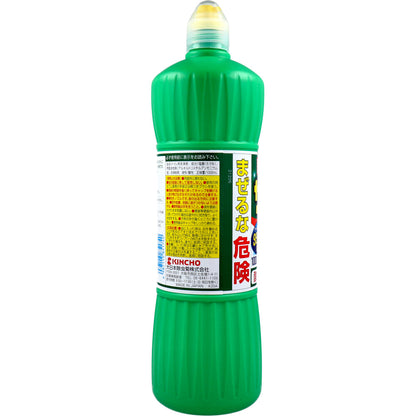 金鳥 サンポールV 1000mL × 12点