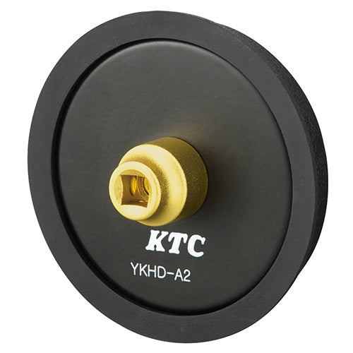 マグネットホルダー KTC ソケット 特殊工具 YKHD-A2