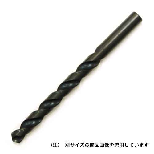 ステンレス用ドリル1本入 三菱 鉄工ドリル ストレートドリル三菱 8.8MM