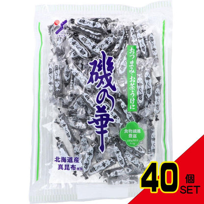 ※磯の華 250g × 40点